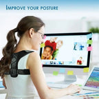 AlignCore™ Posture Support