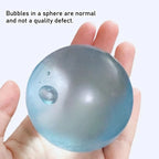 ClearCalm™ Stress Ball