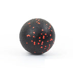 MuscleRoll™ Therapy Ball