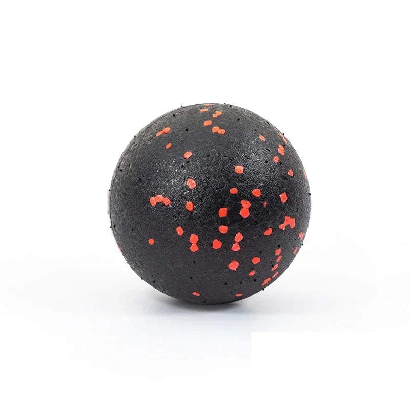 MuscleRoll™ Therapy Ball
