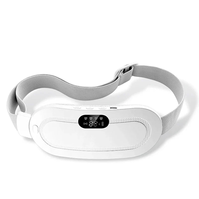 CoreRelief™ Heating Belt