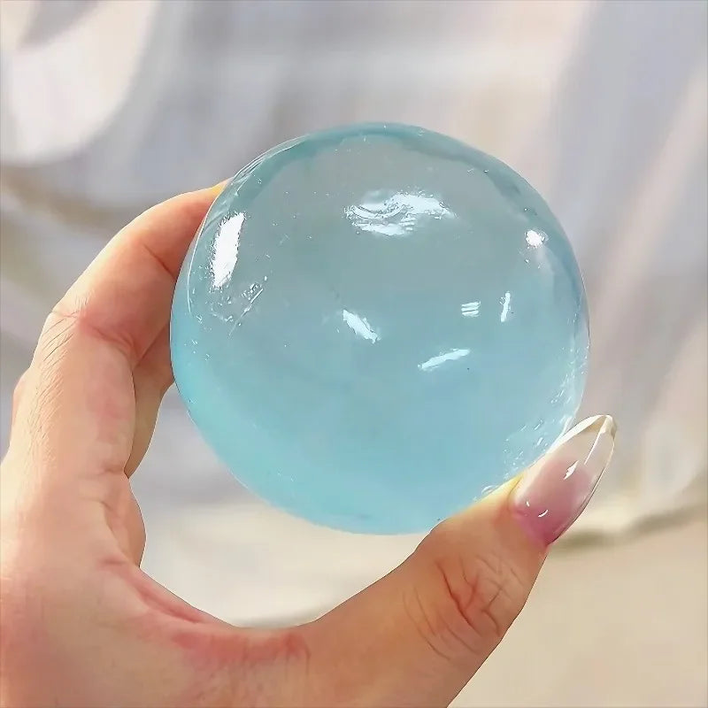 ClearCalm™ Stress Ball