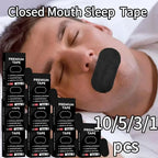 SilentNight™ Sleep Tape
