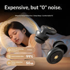 DeepSleep™ Mask Kit