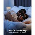 DeepSleep™ Mask Kit