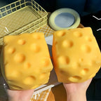 CalmSqueeze™ Stress Ball
