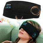 SleepWave™ Audio Band