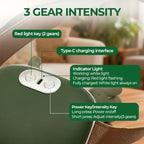NeckFlow™ 4D Massager