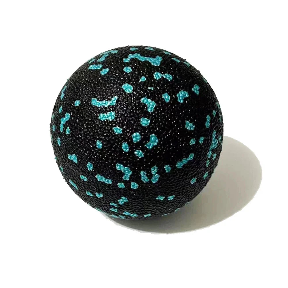 MuscleRoll™ Therapy Ball