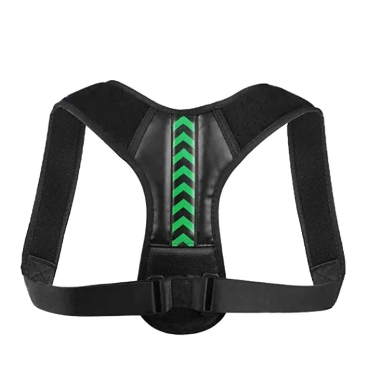 AlignCore™ Posture Support