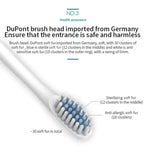 PureSmile™ Sonic Toothbrush
