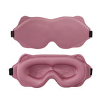 DeepSleep™ Eye Mask