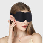 DeepSleep™ Eye Mask