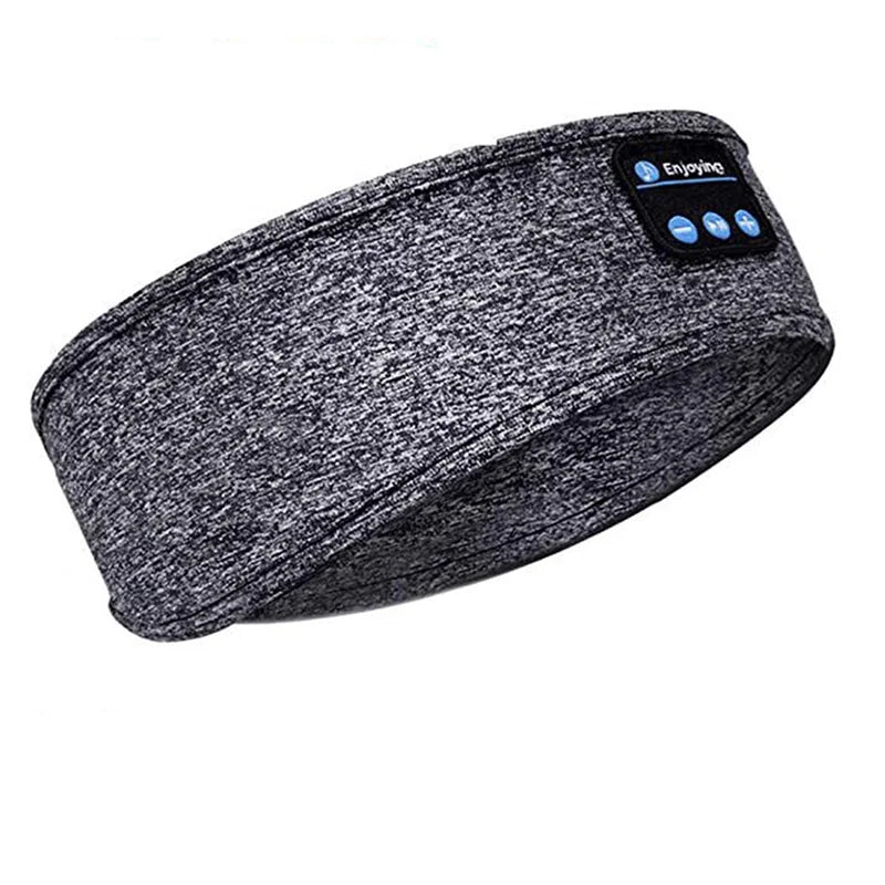 SleepWave™ Audio Band