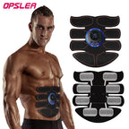 CorePulse™ Muscle Stimulator