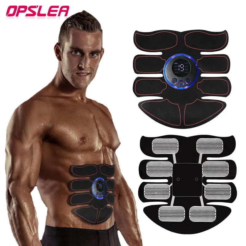CorePulse™ Muscle Stimulator