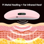 CoreRelief™ Heating Belt