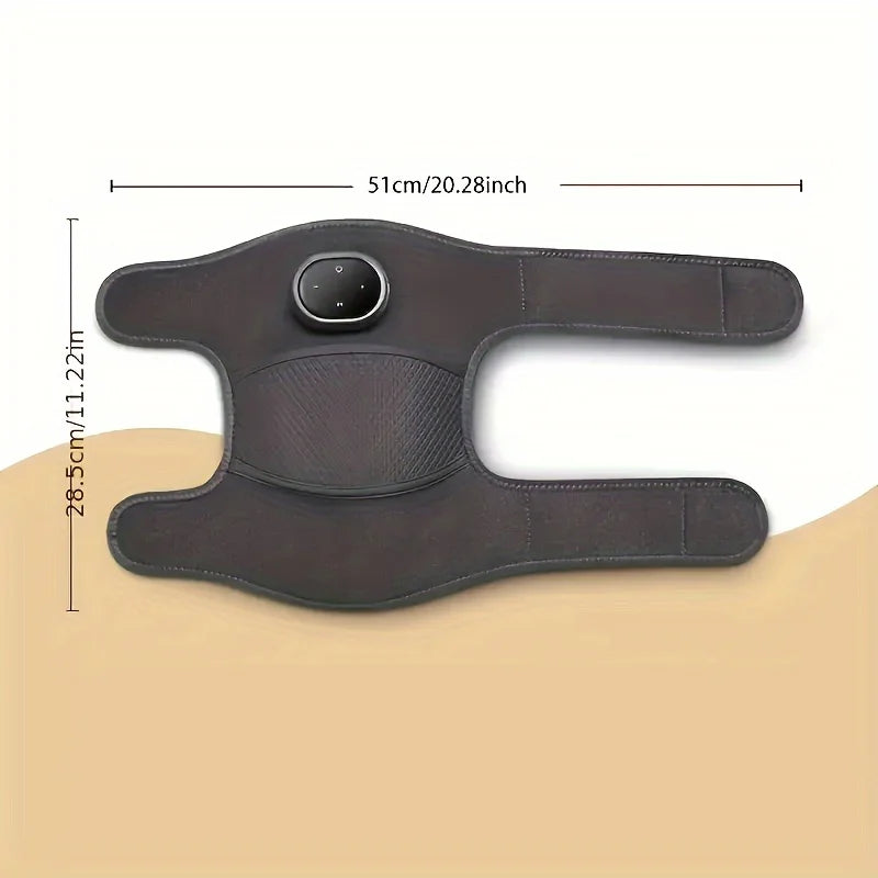 KneeRelief™ Massager