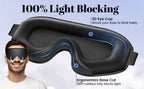 DeepSleep™ Mask Kit