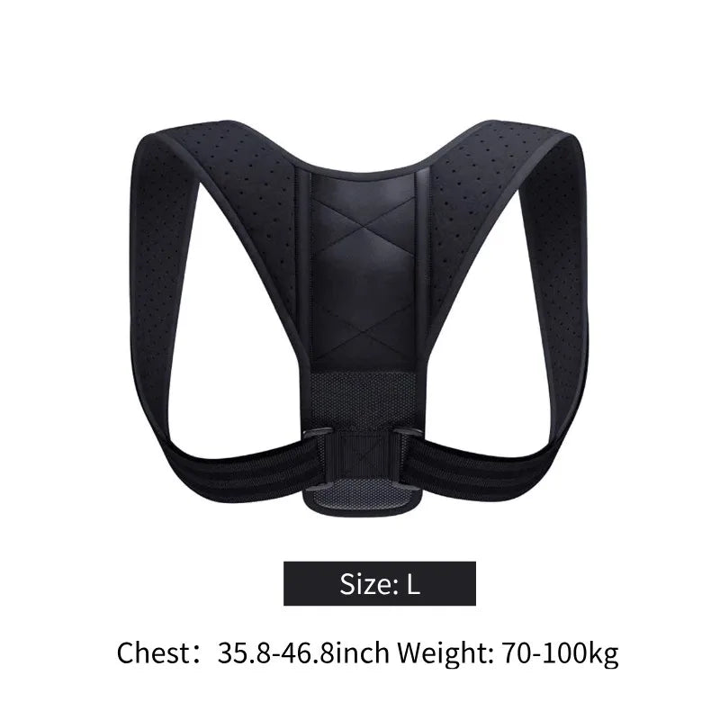 AlignCore™ Posture Support