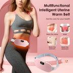 CoreRelief™ Heating Belt