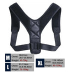AlignCore™ Posture Support
