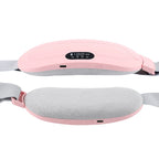 CoreRelief™ Heating Belt