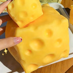 CalmSqueeze™ Stress Ball