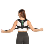 AlignCore™ Posture Support
