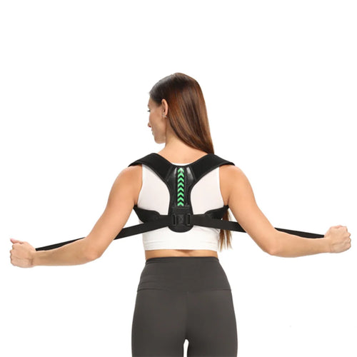 AlignCore™ Posture Support
