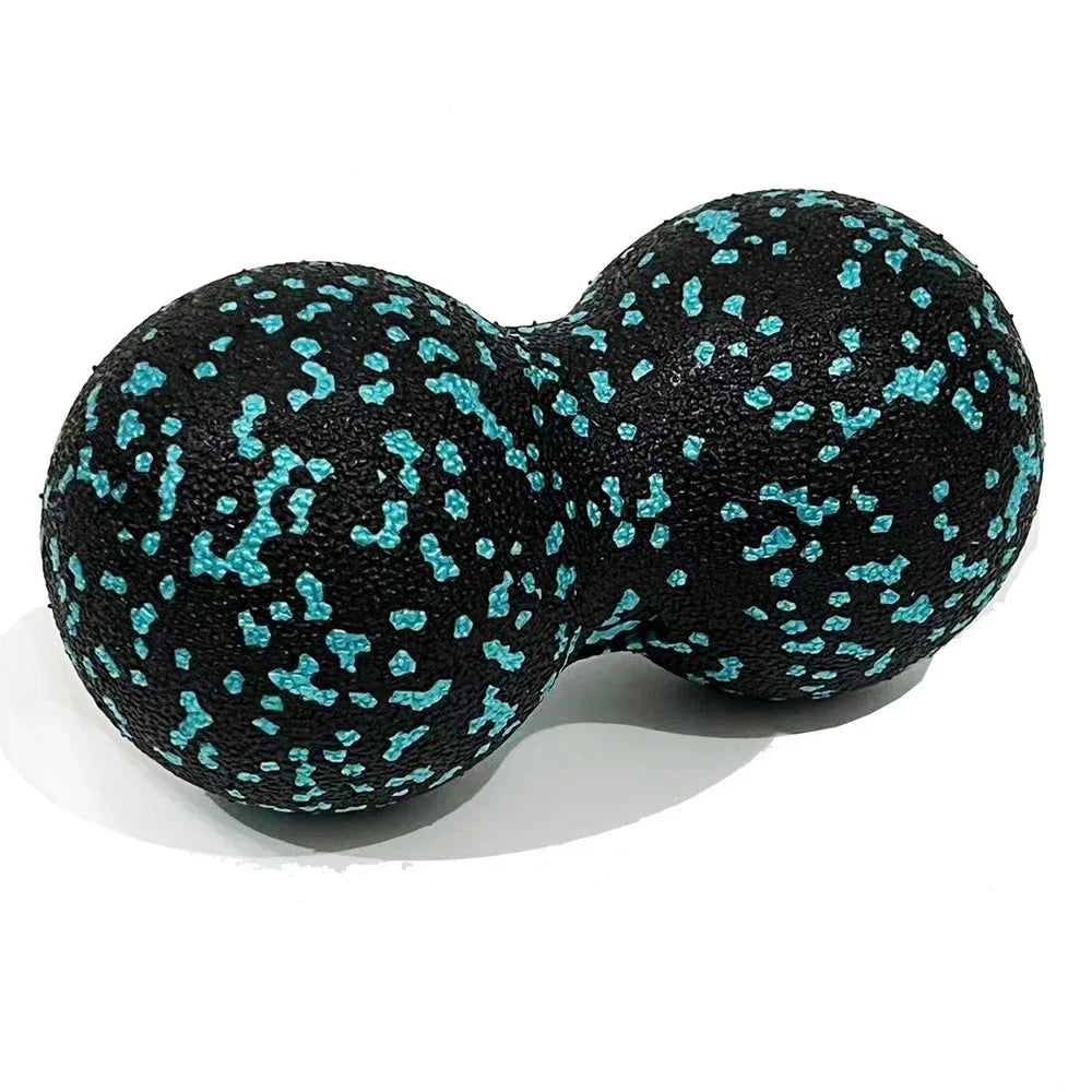MuscleRoll™ Therapy Ball
