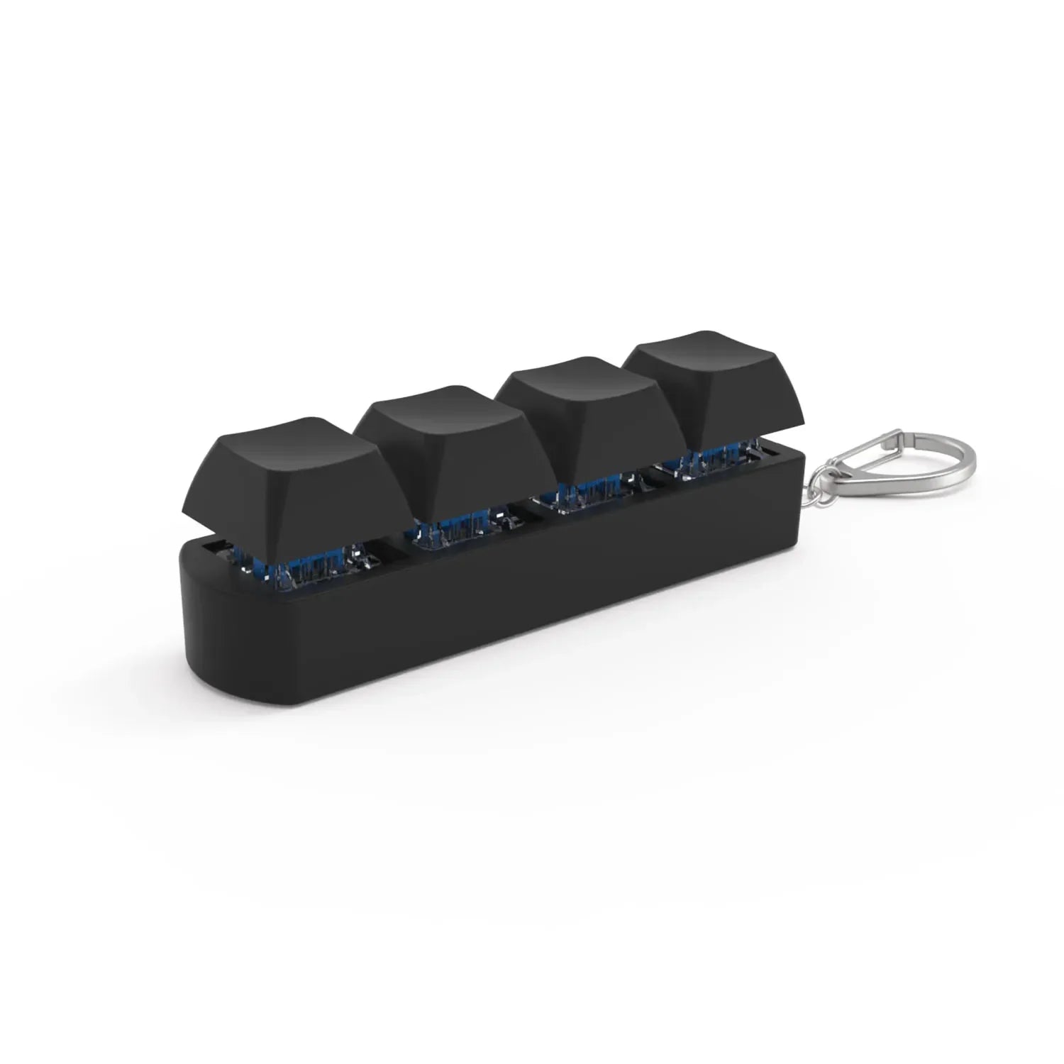 ClickCalm™ Focus Tool