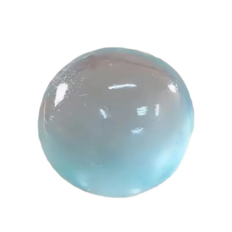 ClearCalm™ Stress Ball