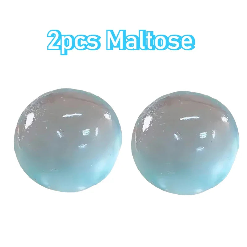 ClearCalm™ Stress Ball