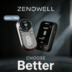 NeuroCalm™ Sleep Stimulator