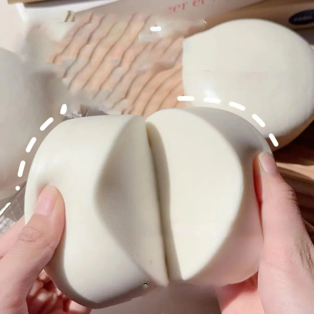SoftRelief™ Stress Toy