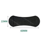 BreatheWell™ Nasal Strips