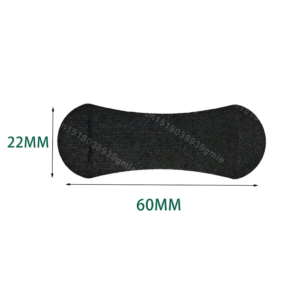 BreatheWell™ Nasal Strips