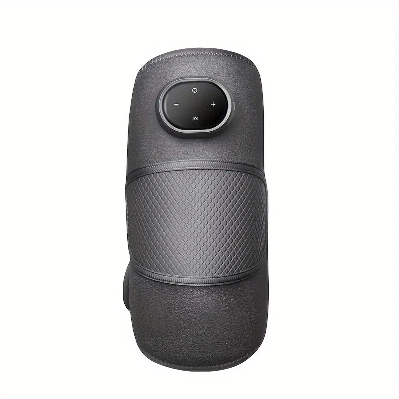 KneeRelief™ Massager