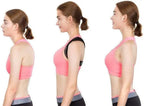 AlignCore™ Posture Support