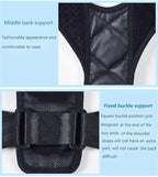 AlignCore™ Posture Support