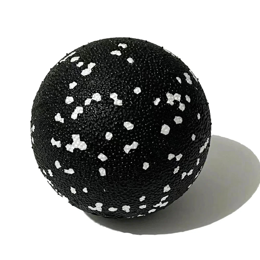 MuscleRoll™ Therapy Ball