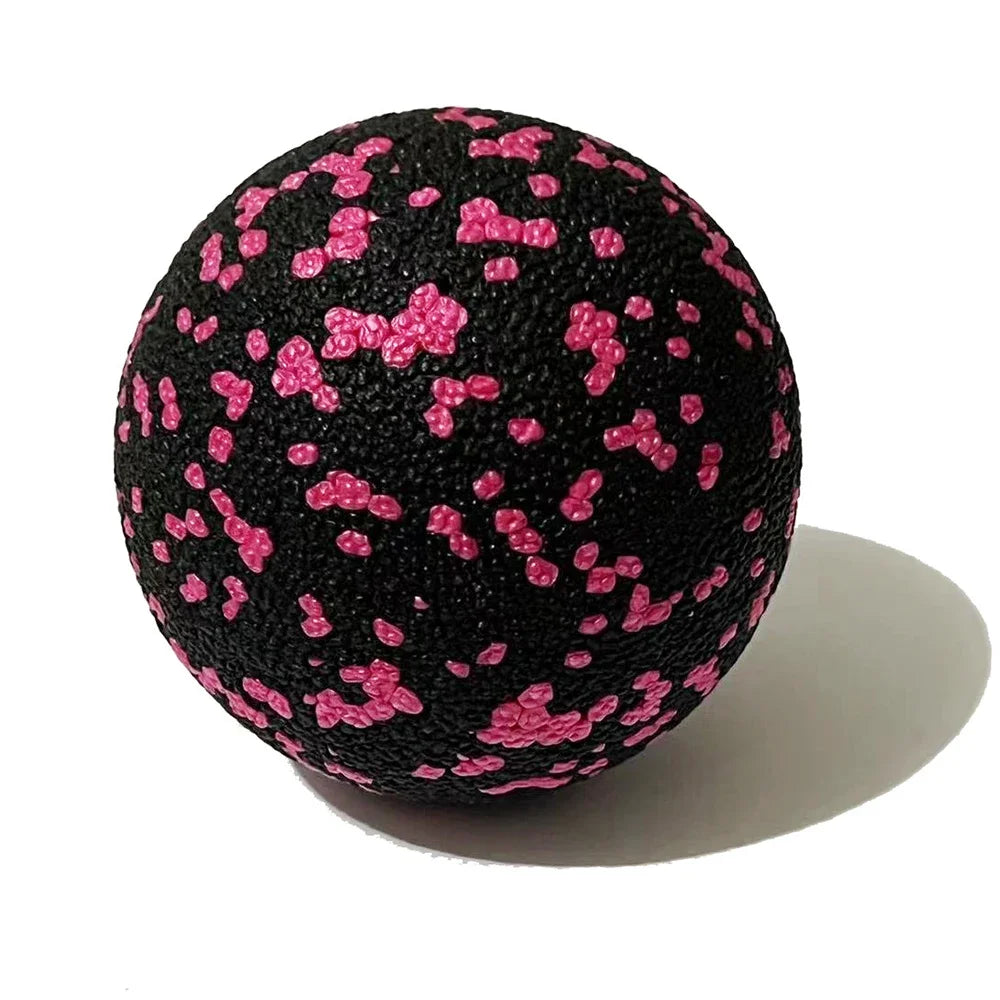 MuscleRoll™ Therapy Ball