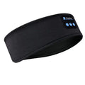 SleepWave™ Audio Band