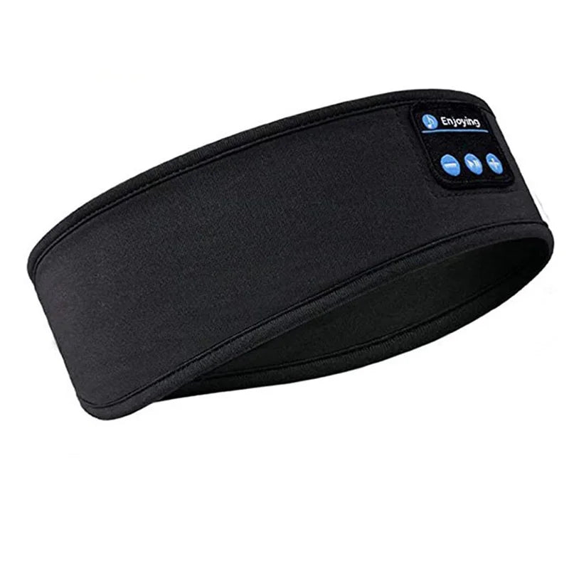 SleepWave™ Audio Band