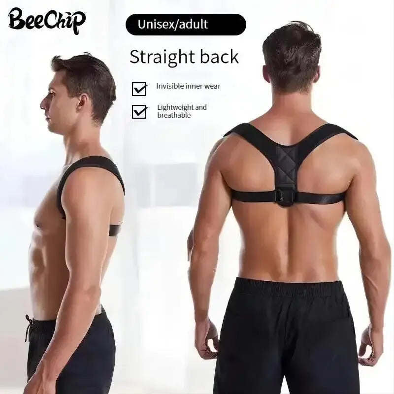 AlignCore™ Posture Support