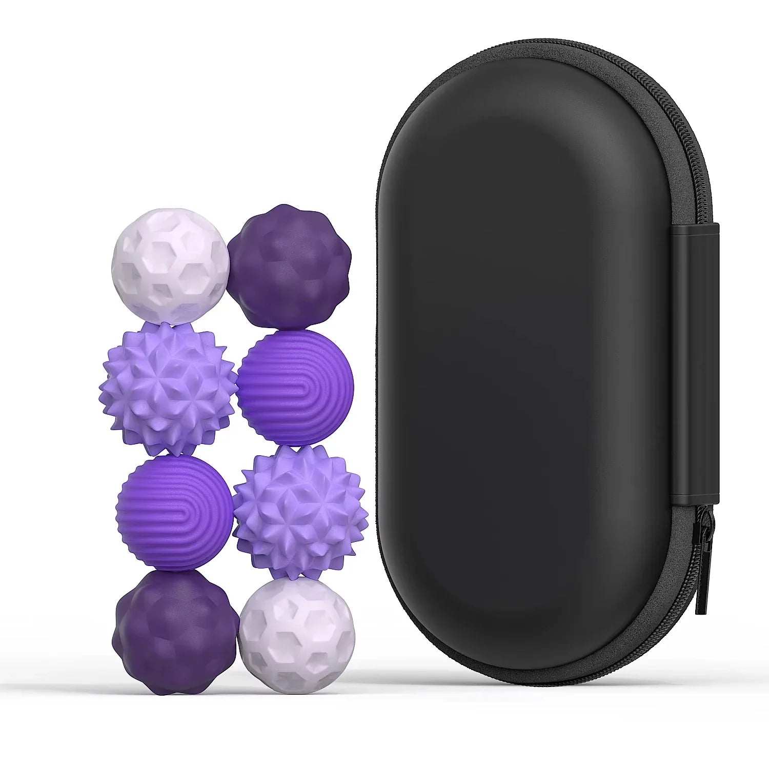 ZenRoll™ Sensory Balls