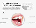 PureSmile™ Sonic Toothbrush