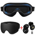 DeepSleep™ Mask Kit