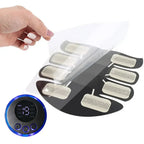 CorePulse™ Muscle Stimulator